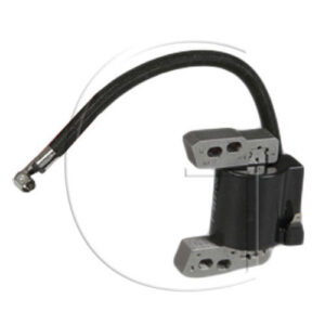 Original Briggs & Stratton Tændspole – 796964