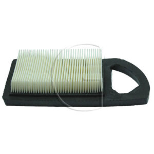 Original Briggs & Stratton Luftfilter – 797007