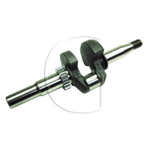 Original Briggs & Stratton Krumtapaksel – 797019