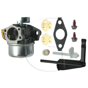 Original Briggs & Stratton Karburator – 798653
