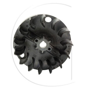 Original Briggs & Stratton Svinghjul – 799682