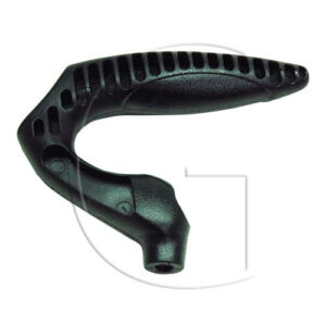 Original Briggs & Stratton Hand starter pulls – 799716