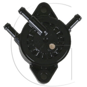 Original Briggs & Stratton Fuel pump – 808656
