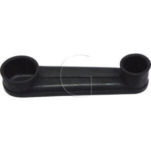 Exhaust pipe 8209-01303