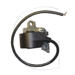 STIHL tændspole 8211-04049