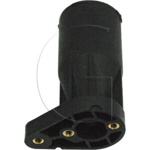 Luftfilterflange 8219-01407