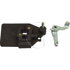 Karburatorflange 8219-31301