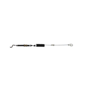 Gaskabel til STIHL FS400 / FS450 / FS480