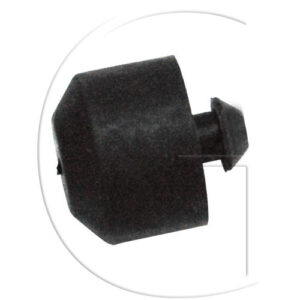 Vibrationsdæmper til WACKER BS500, BS600, BS700 – 8275-01602