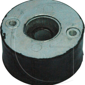 Vibrationsdæmper til WACKER BS600, BS700 – 8275-01606