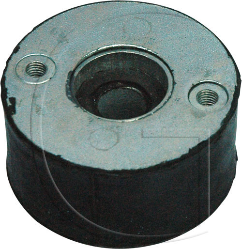 Vibrationsdæmper til WACKER BS600, BS700 – 8275-01606