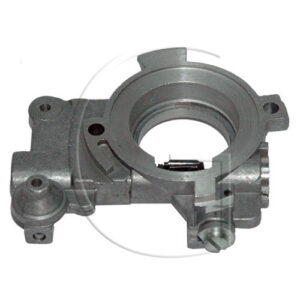 Oliepumpe til Stihl 066, MS660 8277-73566