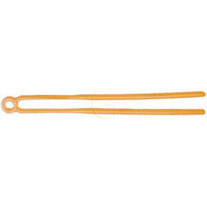 Set of nylon cutting stripes 8424-00119
