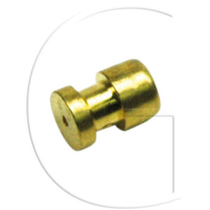 Walbro Nozzle valve 86-676