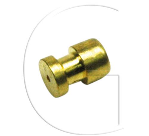 Walbro Nozzle valve 86-676