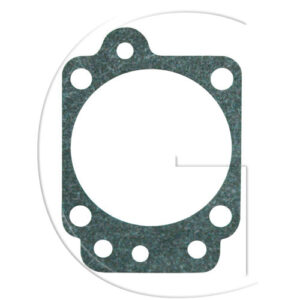 Walbro Metering diaphragm 92-359