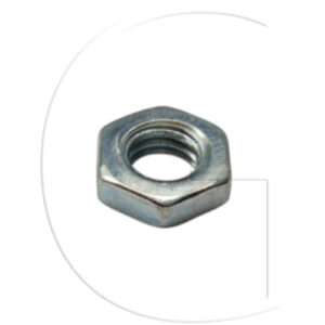 Original Stihl Bolt – 92112601150