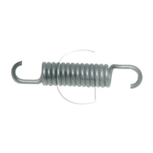 Original Kawasaki Fjeder – 92144-2390
