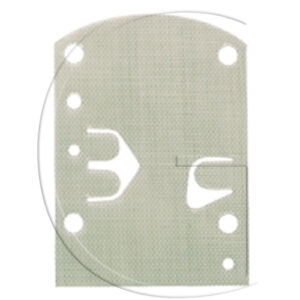 Walbro Membran 95-136