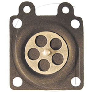 Walbro Membran 95-526