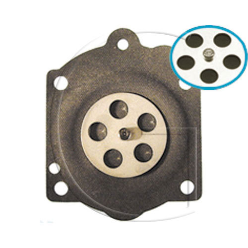 Walbro Metering diaphragm 95-546