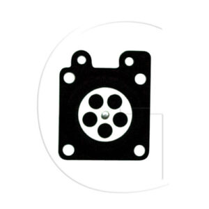 Walbro Metering diaphragm 95-586