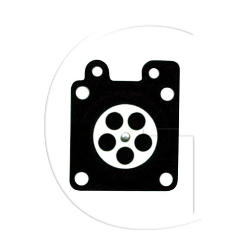 Walbro Metering diaphragm 95-586