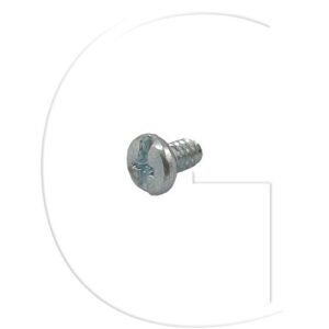 Walbro Metering lever screw 96-156