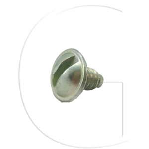 Walbro Metering lever screw 96-207