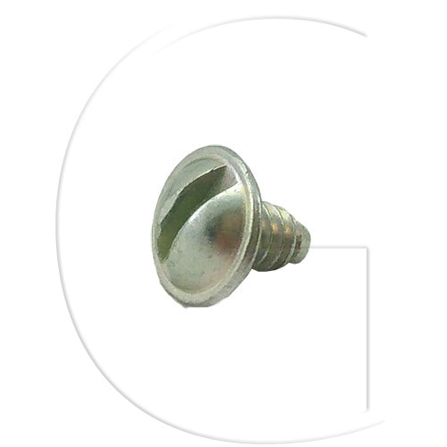 Walbro Metering lever screw 96-207