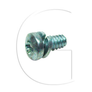 Walbro Skrue 96-589