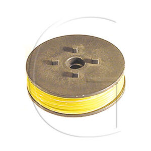 Trimmerspole 6,3<10,8 mm 9707-43100