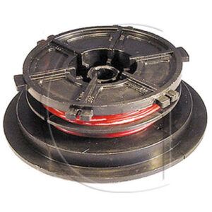 Trimmerspole 9707-45711