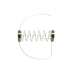 Walbro Doseringsarmsfjeder 98-3228