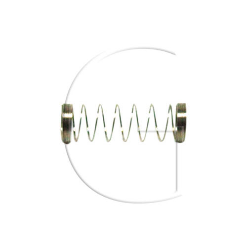 Walbro Doseringsarmsfjeder 98-3228