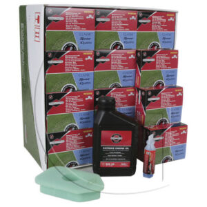 Original Briggs & Stratton Tune-up kit – 992050