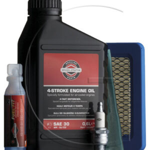 Original Briggs & Stratton Tune-up kit – 992202