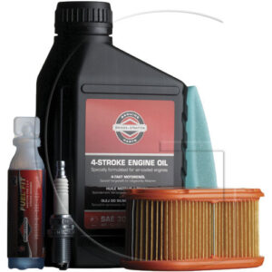 Original Briggs & Stratton Tune-up kit – 992203