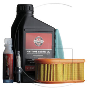 Original Briggs & Stratton Tune-up kit – 992204