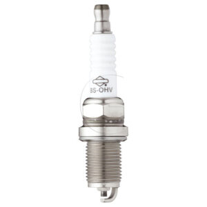 Original Briggs & Stratton Tændrør – 992306