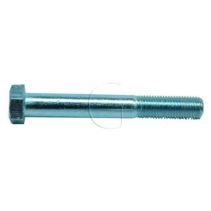 Original Stiga Knivbolt – 9987-5270-12