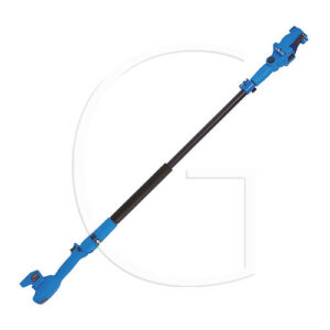 18V Multi-Function Extension Pole A0028