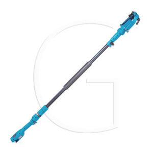 14.4V Multi Function Extension Pole A0058