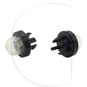Primerbold A056013