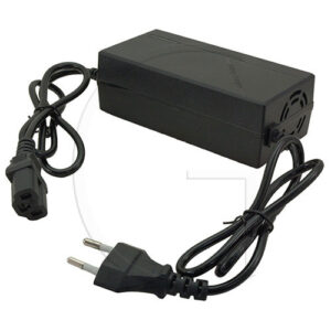 ARCHER batterilader A1128-1