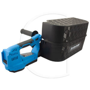 ARCHER batteridrevet teplukker A1128