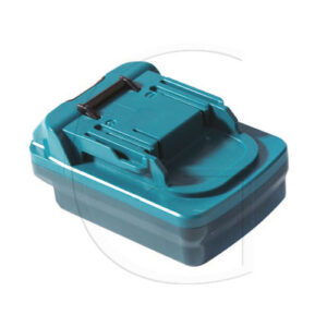 Battery Adaptor Makita to Bosch A131215