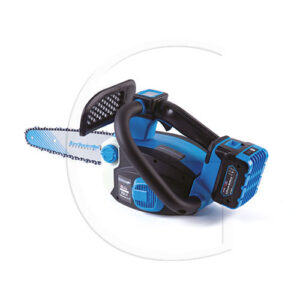 Top Handle Chainsaw 18V A1528