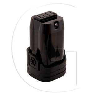 Batteri A1758-1