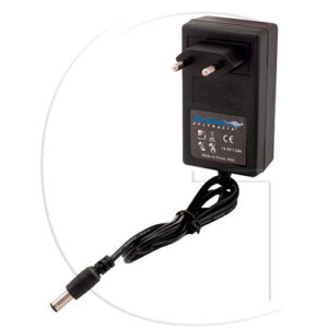 Batterilader A1758-30